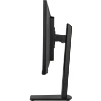 Монитор Iiyama ProLite XUB3493WQSU-B5 фото 3